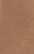 Sample swatch-jusi-Light Brown Sample swatch-jusi-Light Brown